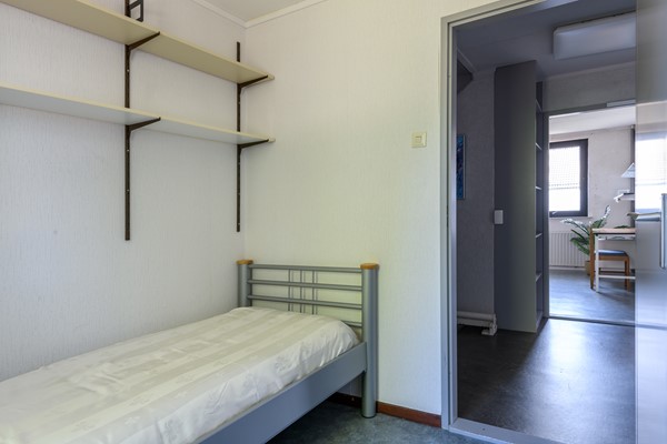 Medium property photo - Aalsburg 2915, 6602 WK Wijchen